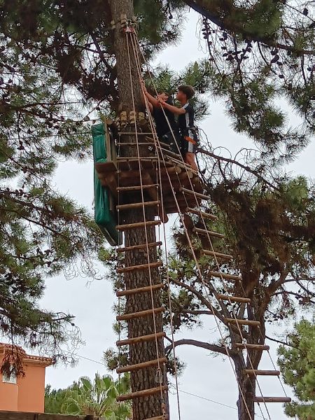 WhatsApp Image 2024 04 30 at 17.03.24 (2)